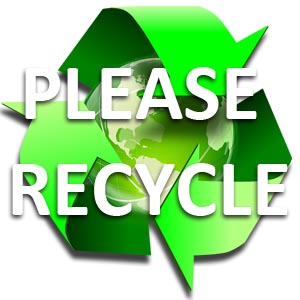 300x300 Recycling Center Phoenix, Az Metal Electronic Waste