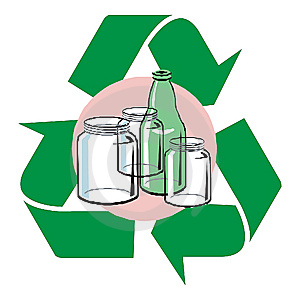 300x300 Wicked Problem Report Glass Recycling In Birmingham The Edge