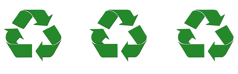 800x250 5 Tips To Make Your Recycling Go Further