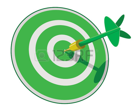 450x375 618 Recycling Centre Stock Vector Illustration And Royalty Free