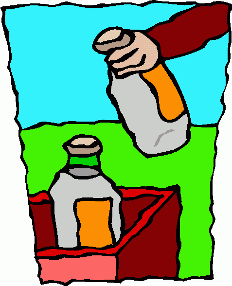 477x588 Recycling Clip Art Clipart