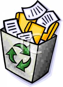 216x300 Recycling Clip Art Images Clipart Panda
