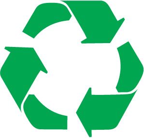 298x285 930 Best Clip Art Three Images Clip Art, Prints