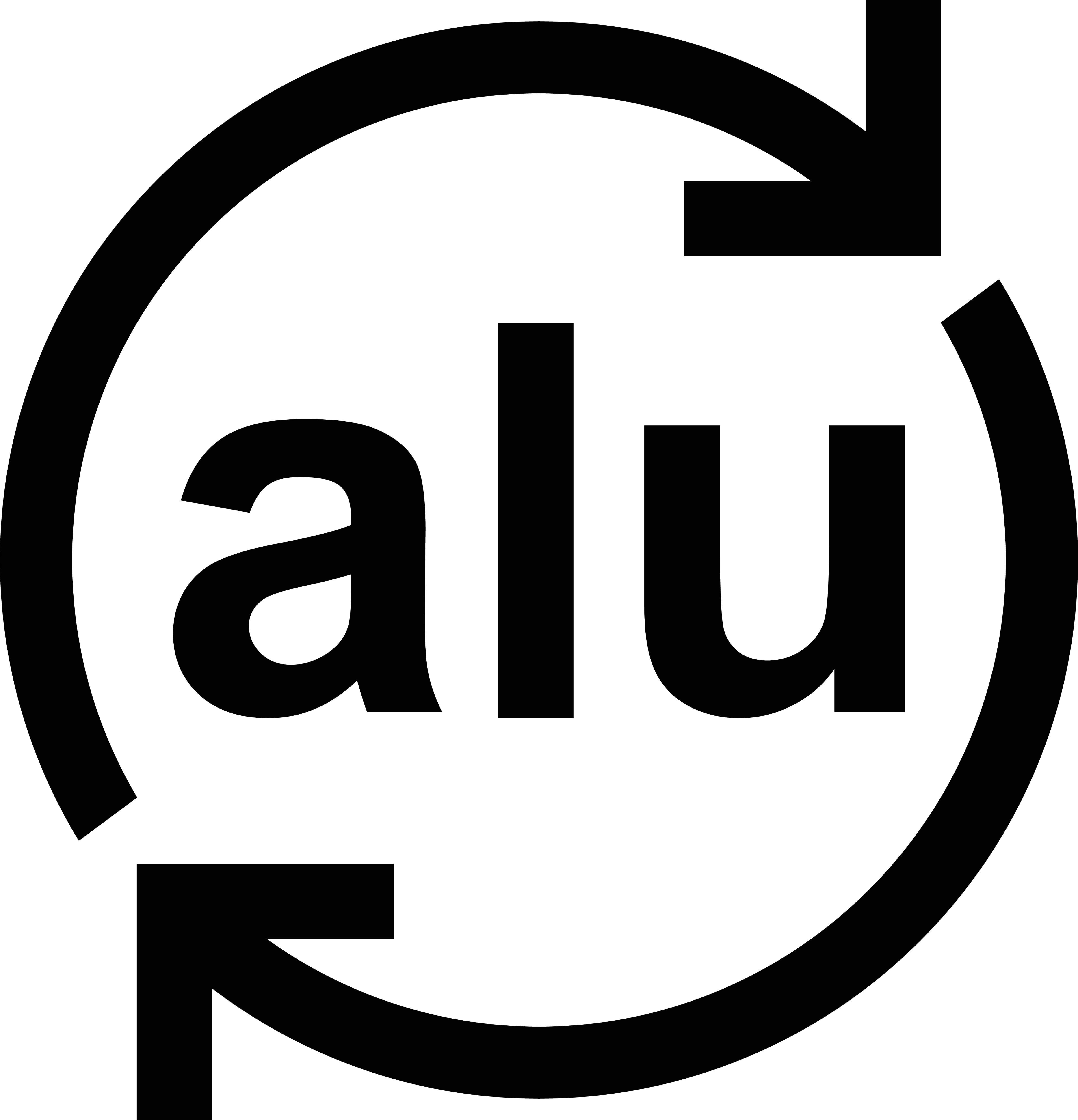 4810x5000 Do You Really Know The Meaning Of The Symbols On Your Household Items