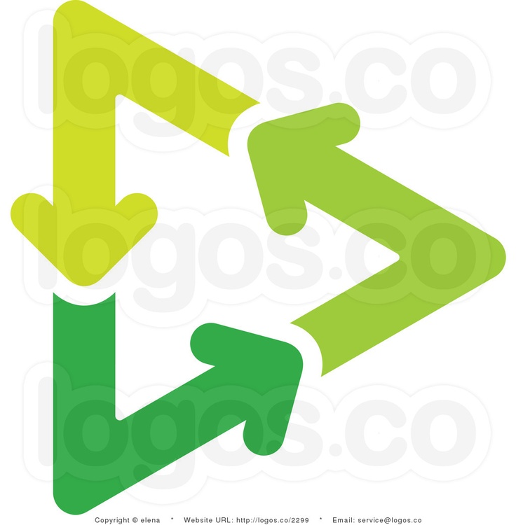 736x750 The Best Recycling Logo Ideas Recycle Symbol
