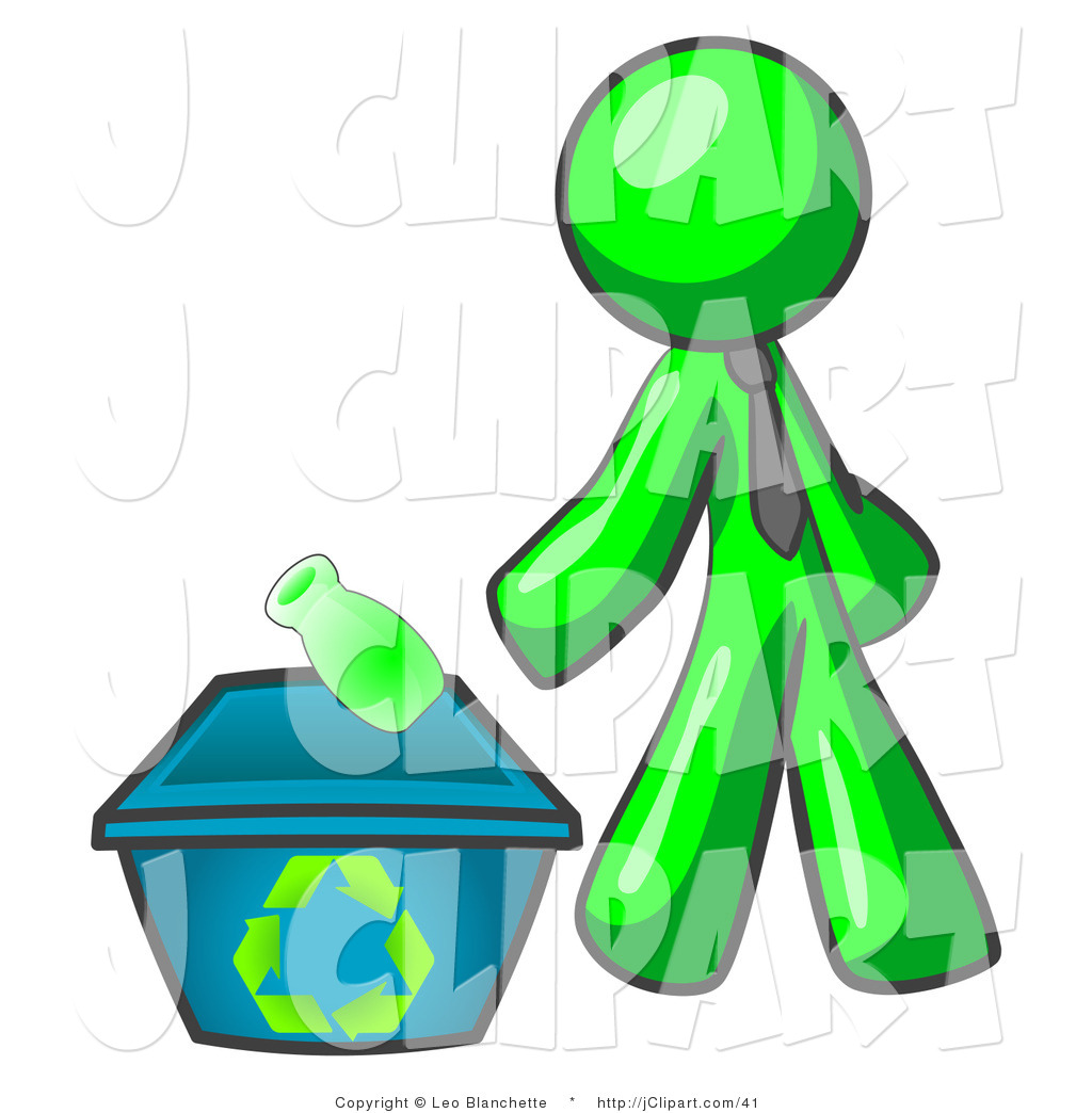 1024x1044 Recycle Earth Clipart
