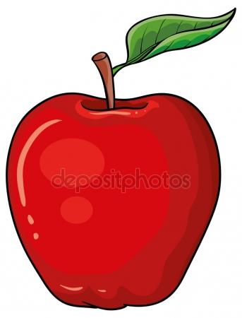 343x450 Apple Stock Vectors, Royalty Free Apple Illustrations