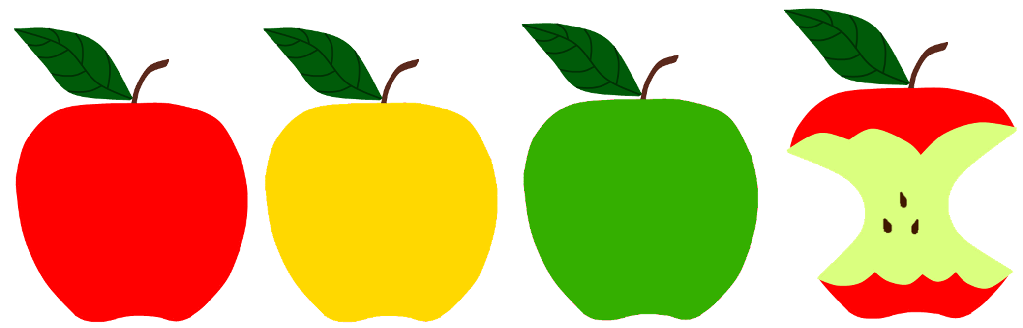 2080x668 Apples Sunflower Storytime