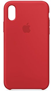 188x320 Apple Iphone X Leather Case