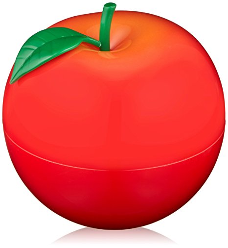 466x506 Tonymoly Red Apple Hand Cream,1.06 Oz Luxury Beauty