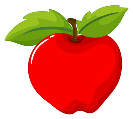 267x240 Search Photos Red Apples