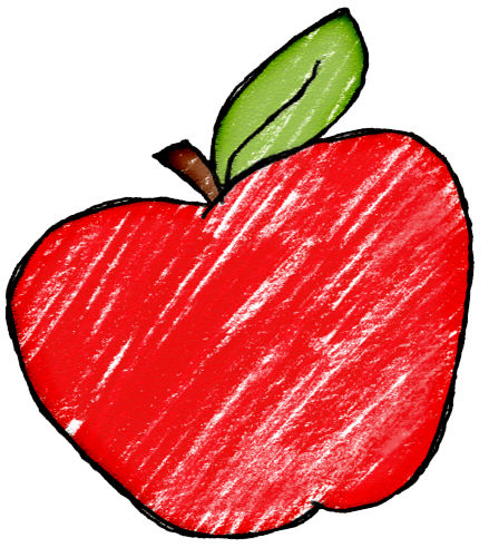 439x492 The Red Apple Child Care Center Amp Preschool Child Care Full