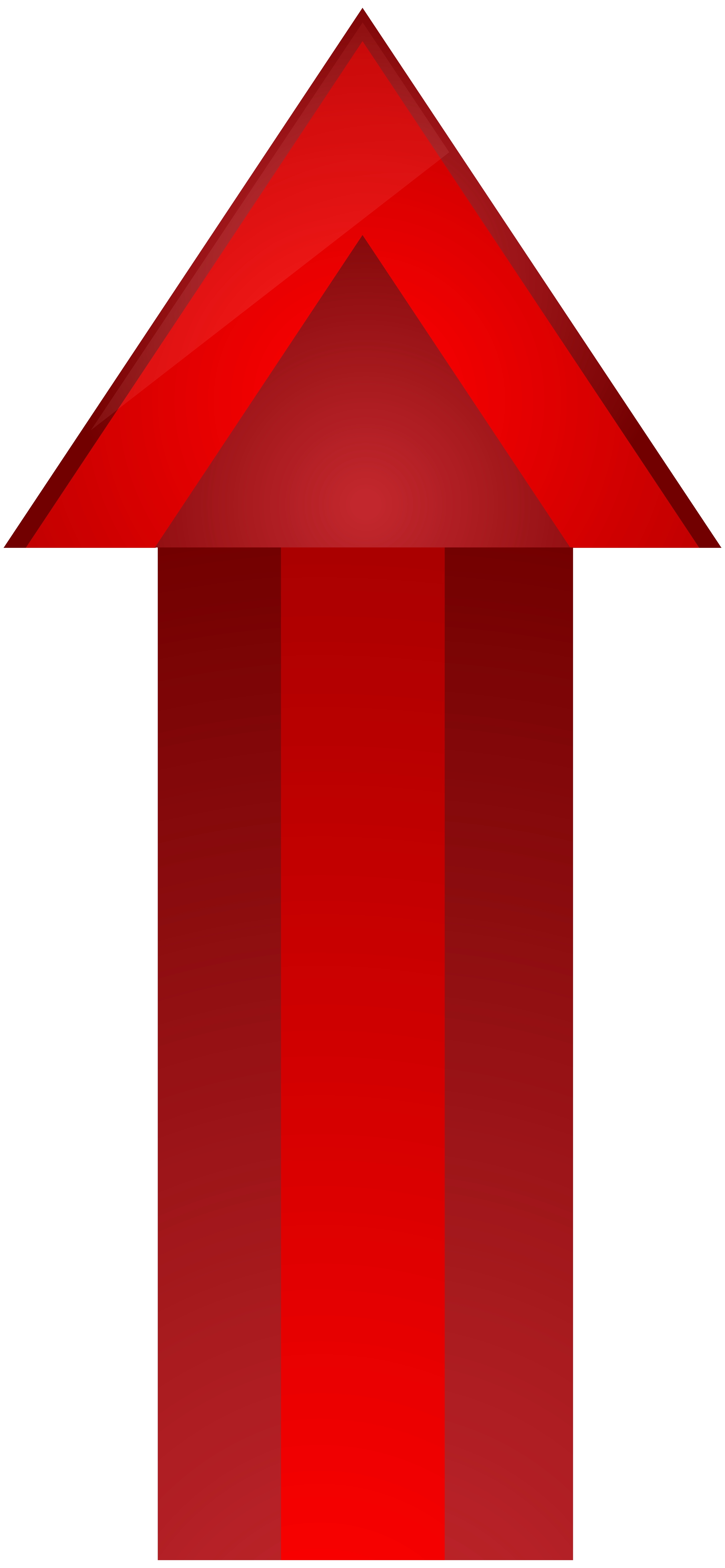 3700x8000 Red Arrow Png Clip Art Imageu200b Gallery Yopriceville