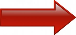 310x144 Red Arrows Set Up Clip Art Free Vectors Ui Download