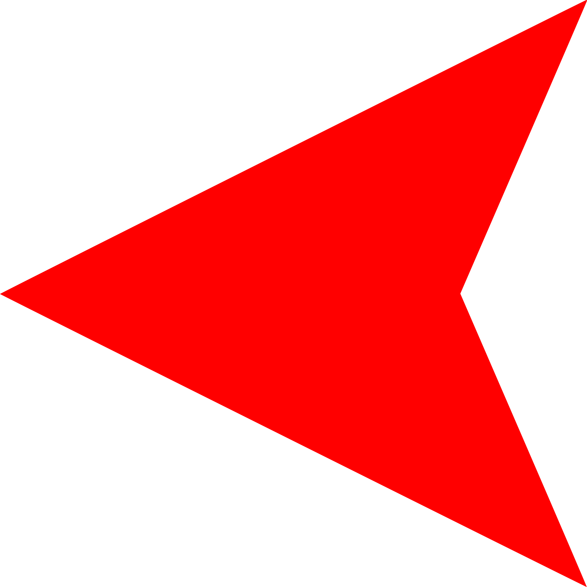 2000x2000 Filered Arrow Left.svg