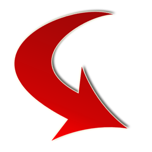 300x300 Filered Arrow Curved.png