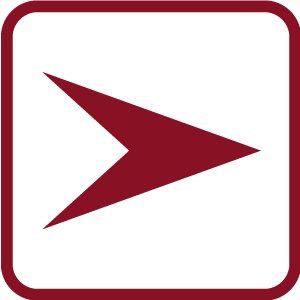 300x300 Red Arrow Tap Room (@redarrowtaproom) Twitter