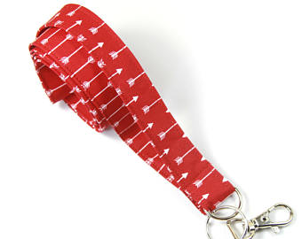 340x270 Red Arrow Etsy