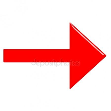450x450 Red Arrow Stock Photos, Royalty Free Red Arrow Images