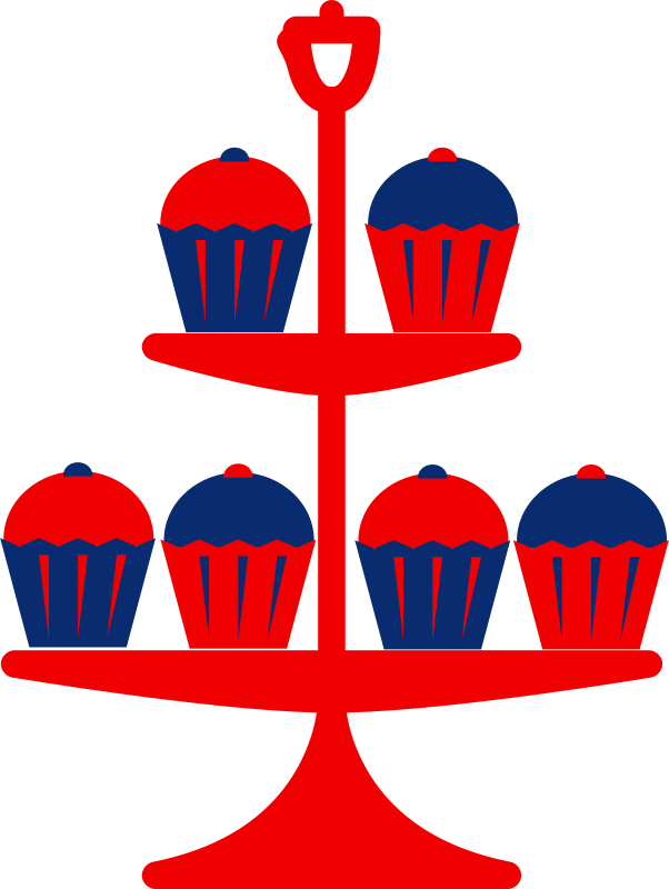 602x800 Free Clipart Red Arrow Pointing Left Living