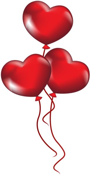 309x600 25 Best Baloniki Images Balloon, Clip Art And Draw