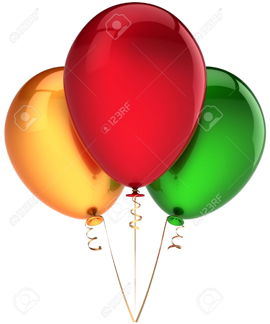 1083x1300 Red Clipart Yellow Balloon