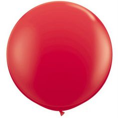 236x236 Round Balloons Clipart, Explore Pictures