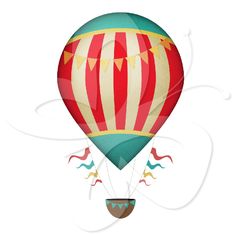 236x235 Vintage%20hot%20air%20balloon%20clipart Up Inspiration