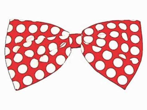 474x355 Picture Of A Bow Tie Clipart Best Graphic Design Inspiration