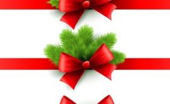 245x150 Golden Banner Cliparts Free Download Clip Art Free Clip Art