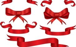 245x150 Banner Png Free Download Clip Art Free Clip Art On Clipart