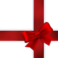 236x235 Deco Red Bow Transparent Png Clip Art Image Clip Art Mix !! 3