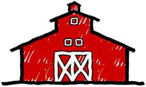 465x279 Red Barn Village