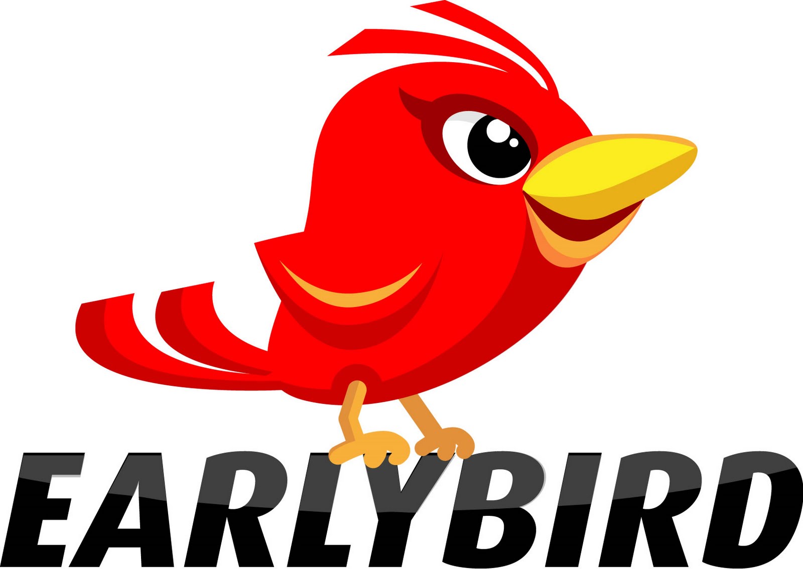 1600x1134 8d9dc6b24b4127b16a74e362095017a4 Early Bird Clip Art Early Bird