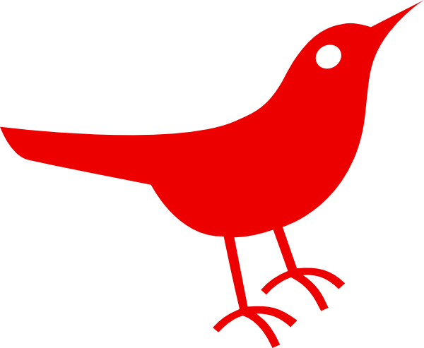 600x493 Redbird Clip Art