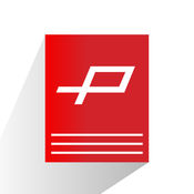 175x175 Panavision Red Book On The App Store