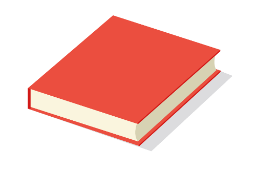 500x334 Red Book Consulting