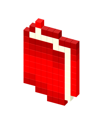 340x431 Red Book Favicon