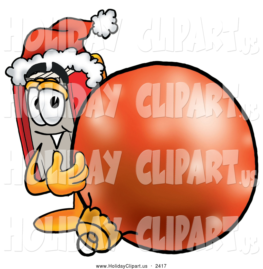 1024x1044 Elegant Book Club Clipart