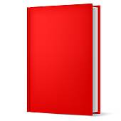 170x170 Red Book Clip Art