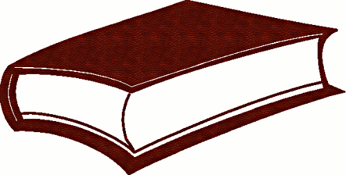 500x253 Books Free Open Book Clipart Public Domain Open Book Clip Art 4