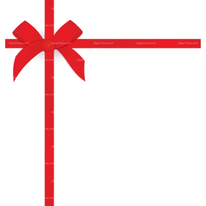 800x800 Clipart Free Ribbon