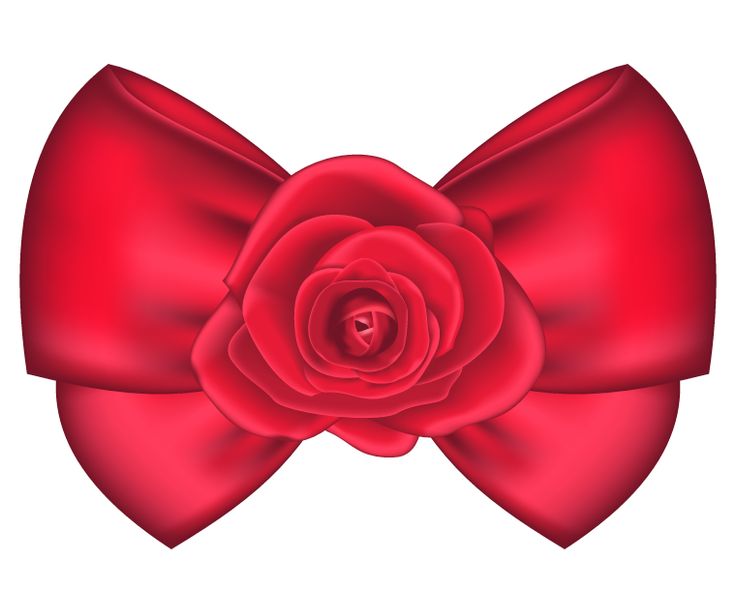 736x590 The Best Bow Clipart Ideas Brother Clipart