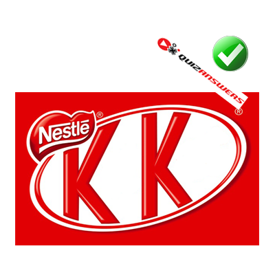 400x400 Logo Quiz By Bubble Answers Level 10