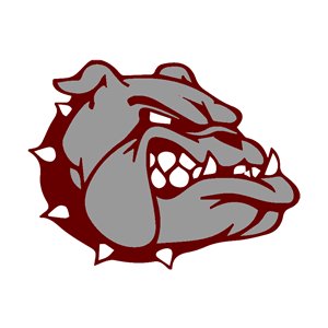 300x300 Magnolia Bulldogs (@magbulldogs) Twitter