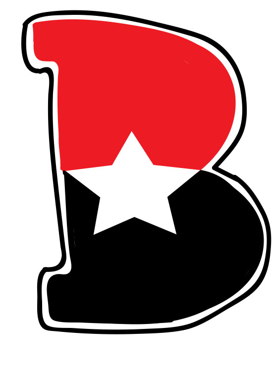 549x759 New Bulldog Logo Soon To Be Created Due To Trademark Issue