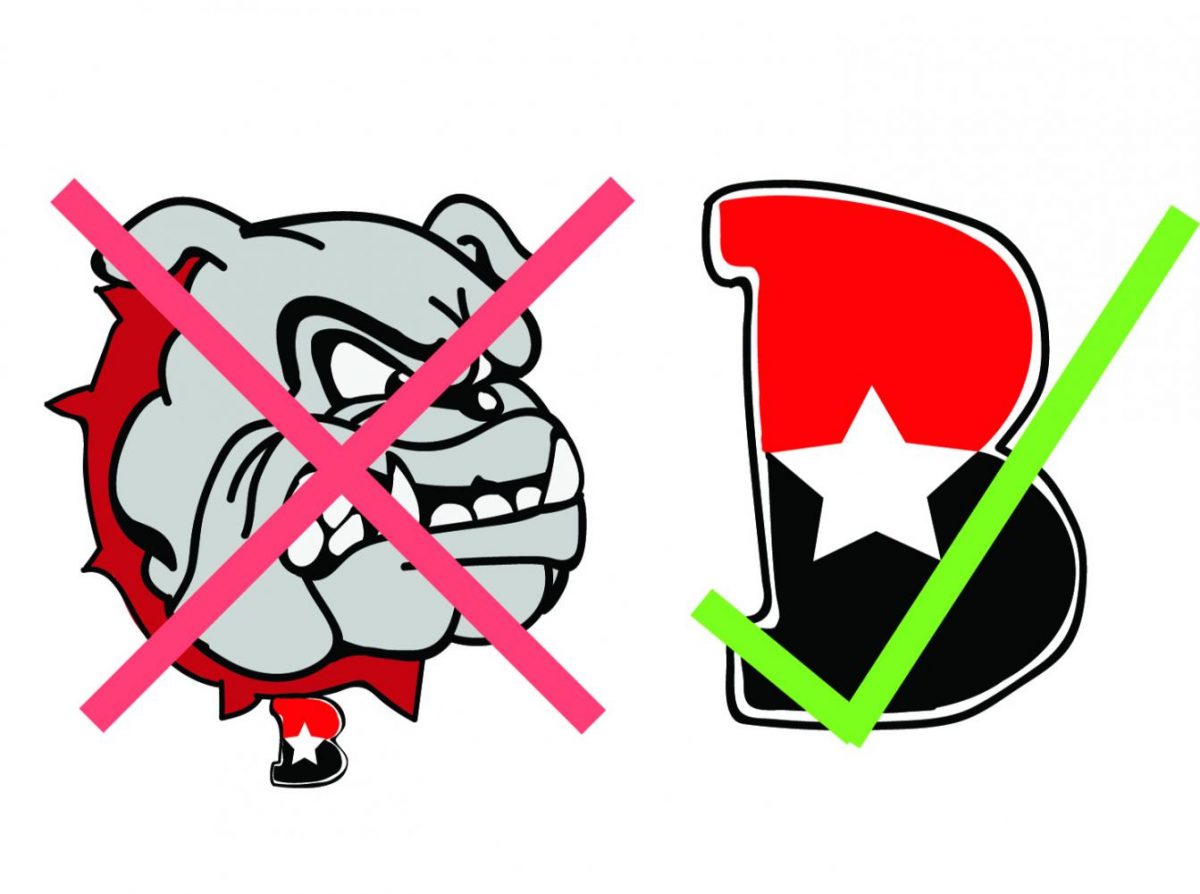1200x894 School's Bulldog Logo Creates Lawsuit Controversy The Dispatch
