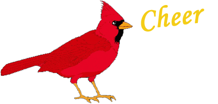 432x207 The Cardinal Symbols Of Faith