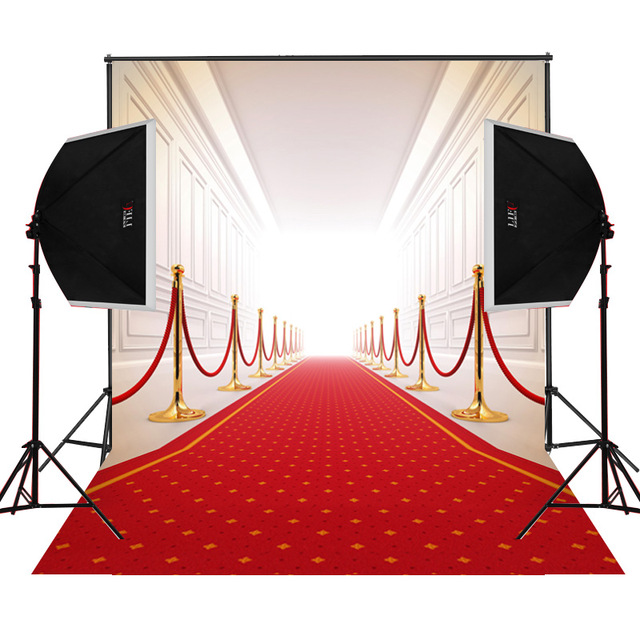 Red Carpet Camera Flashes Free download on ClipArtMag