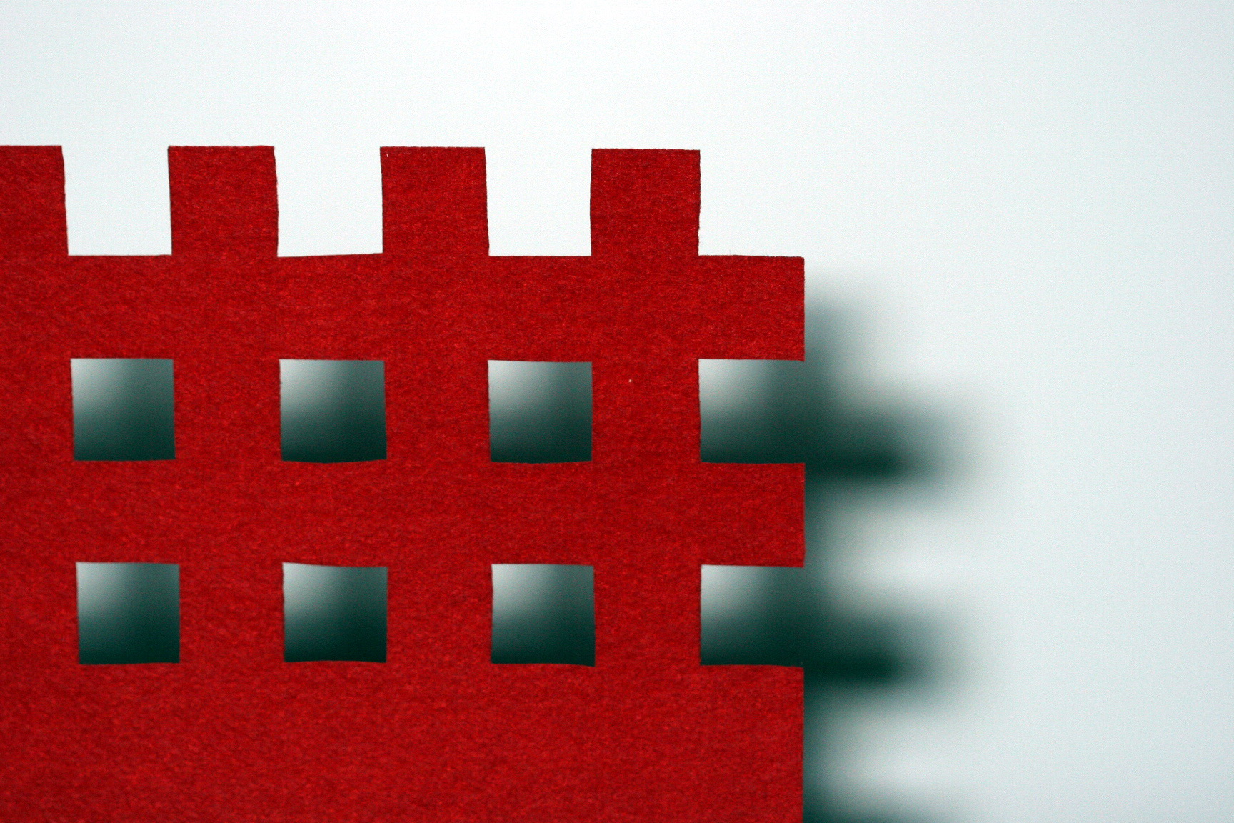 1728x1152 Red Carpet Camera Flashes Free Here